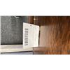 Image 5 : ASHLEY FURNITURE 3 PIECE DRESSER SET, W/ DECOR CERAMIC POT