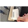 Image 2 : SEALY POSTUREPEDIC QUEEN SIZE MATTESS GABRIELLA, 800 MEDIUM. W/ BOX SPRING.