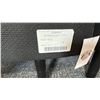 Image 7 : PALLISER VERTTIA KING SIZE BED FRAME, LEATHER. W/ SEPERATE ELECTRIC MECHANICAL BASES