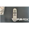 Image 6 : SEALY TEMPUR-PEDIC PROALIGN 2.0 TWIN XL FIRM 12" W/ REFLEXION ARC FULLY ADJUSTABLE