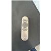 Image 5 : SEALY TEMPUR-PEDIC PROALIGN 2.0 TWIN XL MEDIUM 12" W/ REFLEXION ARC FULLY ADJUSTABLE