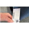 Image 6 : SEALY TEMPUR-PEDIC PROALIGN 2.0 TWIN XL MEDIUM 12" W/ REFLEXION ARC FULLY ADJUSTABLE