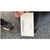Image 3 : HUSH TWIN XL MATTRESS POLAR HYBRID W/ TWIN PLATFORM BASE. W/ CUSHION