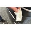 Image 4 : HUSH TWIN XL MATTRESS POLAR HYBRID W/ TWIN PLATFORM BASE. W/ CUSHION