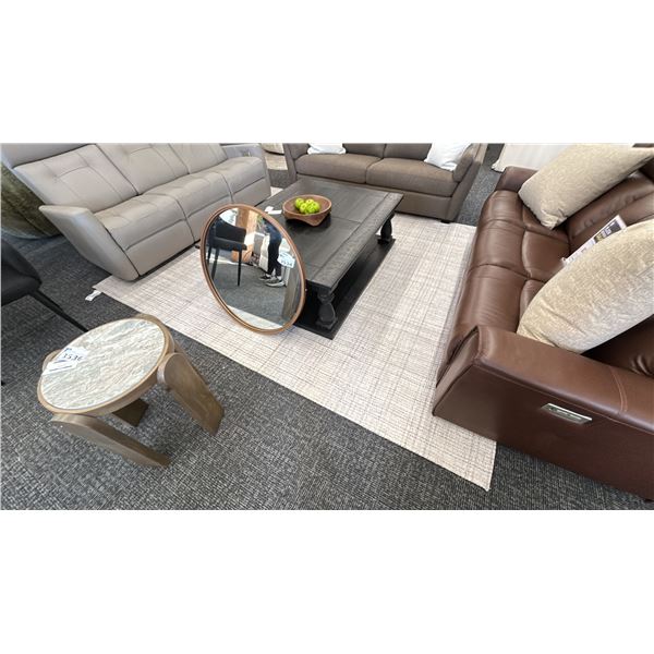 10' X 8' SURYA SAMMY CARPET