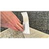 Image 3 : 10'3" X 7'10" SURYA BRUNSWICK 38 POUND CARPET