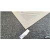 Image 2 : 10' X 7'10" SURYA ROCKPORT CARPET