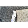 Image 3 : 10' X 7'10" SURYA ROCKPORT CARPET