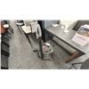Image 1 : CRAFTSMAN 8 GALLON SHOP VACUUM