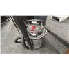 Image 2 : CRAFTSMAN 8 GALLON SHOP VACUUM