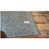Image 2 : 10' X 7'8" SURYA BIRDIE CARPET