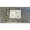 Image 3 : 10' X 7'8" SURYA BIRDIE CARPET