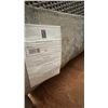 Image 3 : 10' X 7'10" ASHLEY FURNITURE SIGNATURE CARPET