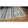 Image 2 : 10'2" X 7'10" SURYA EAGAN CARPET