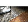 Image 2 : 10'2" X 7'10" ASHLEY FURNITURE SIGNATURE CARPET