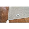 Image 2 : 10' X 7'10" SURYA TERRACE CARPET