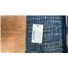 Image 3 : 10' X 7'10" SURYA ROCKPORT CARPET