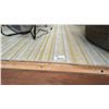 Image 2 : 12' X 8'10" SURYA EAGEAN CARPET