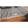 Image 2 : 10'2" X 7'10" ASHLEY FURNITURE LARGE RUG
