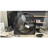 Image 1 : 20" LASKO FAN