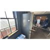 Image 2 : FRIGIDAIRE PROFESSIONAL 36"W REFRIGERATOR WITH ICE MAKER AND WATER DISPENSER. MODEL PRMC2285AF-CNA