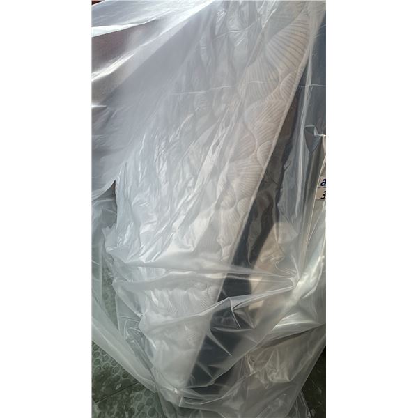 SERTA QUEEN PERFECT SLEEPER SPHERE FIRM