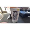 Image 2 : TWIN XL GHOSTBED IN BOX VENUS WILLIAMS COLLECTION