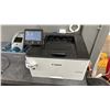 Image 1 : CANON IMAGE CLASS X LASER PRINTER MODEL LBP1440, PRINT COUNT 8200
