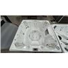Image 8 : HOTSPRING LIMELIGHT HOTTUB. PULSE MODEL. 7 SEAT. 445 GALLON. FRESH WATER IQ WITH SMART MONITORING