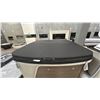 Image 8 : FREEFLOW SPAS MONTEREY SERIES HOT TUB. 7 SEAT. 22 JETS. 320 GALLON. DIRECT PLUG IN