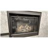 Image 2 : NAPOLEON ASCENT 42" DIRECT VENT GAS FIREPLACE.