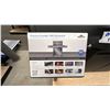 Image 6 : NAPOLEON PHANTOM PRESTIGE 500 CONNECTED. WIFI/BLUETOOTH CONNECTIVITY, INFRARED SIDE BURNER &