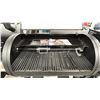 Image 2 : BROIL KING REGAL PELLET 500. INTEGRATED PELLET APP TO CONTROL COOKING FROM SMART PHONE DIAL EXACT