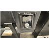 Image 5 : BROIL KING REGAL PELLET 500. INTEGRATED PELLET APP TO CONTROL COOKING FROM SMART PHONE DIAL EXACT