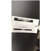 Image 8 : BROIL KING REGAL PELLET 500. INTEGRATED PELLET APP TO CONTROL COOKING FROM SMART PHONE DIAL EXACT