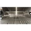 Image 3 : BLAZE GRILLS 5 BURNER GRILL . 40" STAINLESS GRILL, ROTISSERIE, PROPANE. MODEL BLZ-5LTEPRO-NG