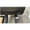 Image 3 : BROMIC HEATING SOLUTIONS. PORTABLE HEATER, PROPANE, MODEL: BH0510001 RETAIL $3,000
