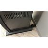 Image 4 : BROMIC HEATING SOLUTIONS. PORTABLE HEATER, PROPANE, MODEL: BH0510001 RETAIL $3,000