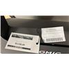 Image 5 : BROMIC HEATING SOLUTIONS. PORTABLE HEATER, PROPANE, MODEL: BH0510001 RETAIL $3,000