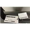 Image 7 : BROMIC HEATING SOLUTIONS. PORTABLE HEATER, PROPANE, MODEL: BH0510001 RETAIL $3,000