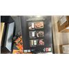 Image 3 : BBQ ACCESSORY PACK RETAIL APPROXIMATELY $390. WIFI MEATER PRO, BOTTLE OPENER, 5X SPICE,