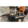 Image 3 : TRAEGER TIMBERLINE WOOD PELLET BBQ GRILL ELECTRIC 110 VOLT, W/ MEATER WIRELESS MEAT THERMOMETERS &