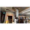 Image 3 : INFRARED DYNAMICS SUNGLO HEATER A270LP