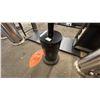 Image 4 : INFRARED DYNAMICS SUNGLO HEATER A270LP