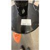 Image 5 : INFRARED DYNAMICS SUNGLO HEATER A270LP