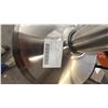 Image 5 : CROWN VERITY PATIO HEATER 2620 CV-2620SS