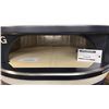 Image 3 : GOZNEY DOME PIZZA OVEN WITH STAND. GEN 2. COMES WITH DOME AND STAND COVER, DOUGH CUTTER,