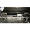 Image 7 : NAPOLEON PRESTIGE PRO 500 NATURAL GAS GRILL. INFRARED SIDE BURNER. ROTISSERIE. 6 BURNER