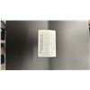 Image 11 : NAPOLEON ROGUE PRO 30 PHANTOM. PROPANE GRIDDLE. 28" X 17" GRIDDLE AREA. NIGHT LIGHT KNOBS