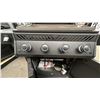 Image 7 : NAPOLEON ROGUE PRO 30 PHANTOM. PROPANE GRIDDLE. 28" X 17" GRIDDLE AREA. NIGHT LIGHT KNOBS